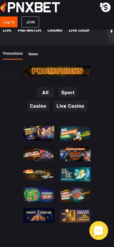 pnxbet minimum deposit|PNXBet Review 2024 ️ Expert Tips for New Players .